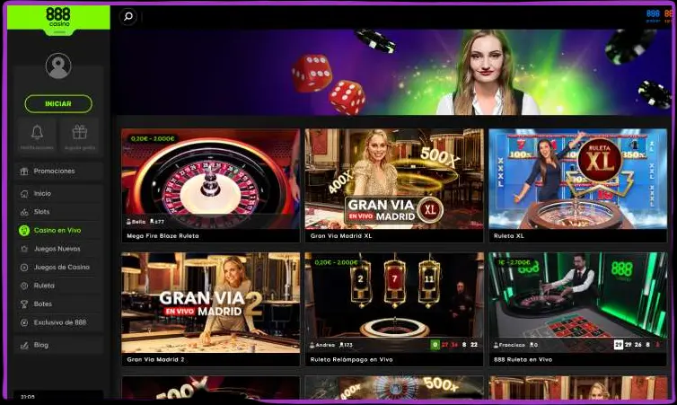 다양한 공급업체의 Plinko의 특징은 무엇입니까? 다양한 공급업체의 Plinko의 특징은 무엇입니까?